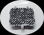 Load image into Gallery viewer, 5A73781-2023-2024 BMW X1 U11 LED Headlight Control Module Ballast OEM