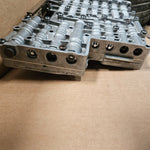 قم بتحميل الصورة إلى عارض الصور، BMW E90 320I LCI GM Transmission Control Mechatronic Valve Body 6HP2I 0260550042