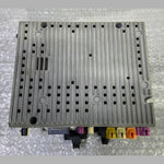 قم بتحميل الصورة إلى عارض الصور، OEM BMW F20 F45 F30 G30 G31 F48 G01 G11 G12 Audio CD Head unit Sat Nav 6824598