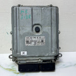 قم بتحميل الصورة إلى عارض الصور، Mercedes-Benz Exchange Control Unit A 629 900 02 00