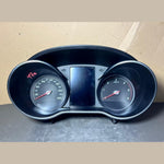 قم بتحميل الصورة إلى عارض الصور، 2017-2020 Mercedes-Benz W470 X-Class Instrument Cluster Speedometer A470 9009402