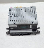 قم بتحميل الصورة إلى عارض الصور، BMW Navigation Head Unit 9327318 F01 F02 F10 F11 F15 X5