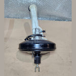 Load image into Gallery viewer, BMW 2 Gran Tourer F46 Brake Servo Booster 6875610 2 Series F46 F48 Mini F60 RHD