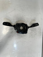 Load image into Gallery viewer, 2019 BMW 5 Series G30 G05 X5 Wiper Turn Signal Indicator Stalk Switch 7944073