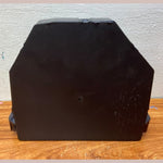 Load image into Gallery viewer, Mercedes-Benz E-250 Sam Fuse Box Control Unit A2129004025 E-Class W212