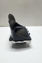 Load image into Gallery viewer, BMW Central Information Display 9215646 3 Series E90 E91 E92 E93 E60 E61 OEM