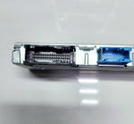 Load image into Gallery viewer, 11-13 BMW 528i Gateway Control Module 61359244261 5 Series F10 F11 OEM OEM