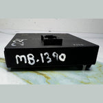 قم بتحميل الصورة إلى عارض الصور، 2007-2013 Mercedes-Benz W221 S-Class Gateway Control Module A221 9006702 OEM