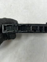 Load image into Gallery viewer, 2009-15 BMW 7' 5' 750Li F01 F02 F03 F04 F07 GT Rear Seat Control Module 9280919