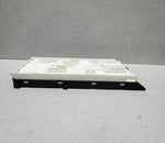 Bild in die Galerieansicht laden, 2014-2018 Mercedes-Benz GLA250 Body Control Module A1569005303 CLA250 GLA class