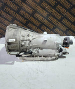 Load image into Gallery viewer, 2012 BMW 118i Automatic Gearbox 7640094 N13B16A F20 OEM 8HP45 316I