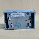 قم بتحميل الصورة إلى عارض الصور، OEM BMW X5 F15 X6 F16 F85 F86 HI-FI AUDIO AMPLIFIER 9321075 HARMAN BECKER
