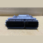 قم بتحميل الصورة إلى عارض الصور، 2005-2008 E90 E60 330d BMW X3 Engine Control Module 7801712