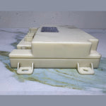 قم بتحميل الصورة إلى عارض الصور، Mercedes R172 SLK350 CLS550 Keyless Go Entry Control Module A172 9007900 OEM