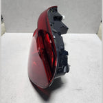 Load image into Gallery viewer, 2019-2023 BMW X5 G05 Tail Light Right Outer Led H4944807201 X5 G05