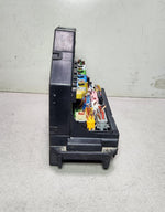 Load image into Gallery viewer, Mercedes-Benz C W204 Control Module Unit Sam Fuse Box A2129005622