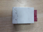 Bild in die Galerieansicht laden, BMW Remote Backrest Release Control Module 7464634 F45 2 Series, F46, and F48 X1