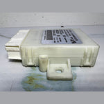 قم بتحميل الصورة إلى عارض الصور، 2009-2016 Mercedes-Benz E350 Parktronic Control Module A2129009505 E-Class W212
