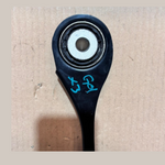 قم بتحميل الصورة إلى عارض الصور، BMW X3 G01 X4 G02 X3M F97 REAR SUSPENSION LINK ARM RUBBER MOUNT RIGHT 6871006