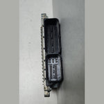 قم بتحميل الصورة إلى عارض الصور، Benz Engine ECU A642 1501134 A 642 150 11 34 DIESEL ECU 3.0L 6 ZYL