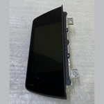 قم بتحميل الصورة إلى عارض الصور، OEM BMW F30 F31 F32 F33 F34 Central Information Display Screen CID 6.5" 9322120