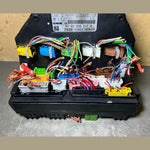 قم بتحميل الصورة إلى عارض الصور، 10-16 Mercedes-Benz W212 W204 Front SAM Module Relay Fuse Box A2129003314 OEM