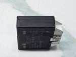 Load image into Gallery viewer, BMW 7 Series G11 and G12 Parking Assistant Control Unit 6819571 OEM