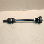 Bild in die Galerieansicht laden, 2006-2011 BMW 325i Rear Axle Shaft 7559085 E90 E91 325i 328i 130i and 330i