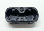 Bild in die Galerieansicht laden, 6809803-2019-2025 BMW 330i G11 G12 Front Center Console Cup Holder OEM
