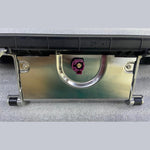Load image into Gallery viewer, OEM BMW G11 G12 Navigation Central Information Display Screen 6805326