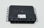 Bild in die Galerieansicht laden, 6877647-BMW G11 G12 RHD Air Suspension Control Module OEM