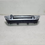 Load image into Gallery viewer, BMW Climate Control Unit Front Htd Seats Ventilation Radio 6819171 7 Series G11