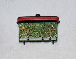 Load image into Gallery viewer, 2015-2019 BMW M4 Headlight Driver Module 7409583 M4 F82 F83