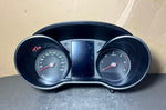 Load image into Gallery viewer, 2017-2020 Mercedes-Benz W470 X-Class Instrument Cluster Speedometer A470 9009402