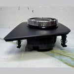 Bild in die Galerieansicht laden, Mercedes Control Unit Complete Air Conditioner A1669001612 W166 GL ML GLS