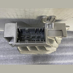 قم بتحميل الصورة إلى عارض الصور، OEM BMW G20 G22 G01 G05 G12 Harman Kardon Amplifier Audio Sound Booster 5A5CA89