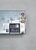 Load image into Gallery viewer, BMW 5 Series Gran Turismo Car Infotainment Computer 9226292