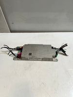 Load image into Gallery viewer, 2008-2015 BMW 328i 3 Series X1 X5 HARMAN Telematics Control Module 9257164 OEM