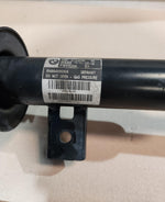 قم بتحميل الصورة إلى عارض الصور، BMW Shock Absorber 6784018 5 Series F10 520I 528I 530I 535I 2010-2015