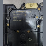 Load image into Gallery viewer, Benz Transmission Control Unit Conductor Plate A0335457332 VGS2-NAG2