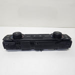 قم بتحميل الصورة إلى عارض الصور، OEM BMW 1 3 series E87 E90 Climate Control Unit 6965374