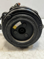 Load image into Gallery viewer, 1998-2000 BMW E36 Z3 M52 320i 323i 328i Air Conditioning Compressor 8391474 OEM