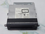 قم بتحميل الصورة إلى عارض الصور، BMW F01, F20, F21, F30, F06, F10, F25 DVD Changer Audio Head Unit 9240239 OEM