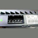 Load image into Gallery viewer, BMW 2002-2008 E85 Z4 Top Hifi Audio Amp Amplifier 6929689 OEM