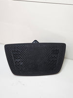 Bild in die Galerieansicht laden, 2015-2020 BMW M4 Midrange Speaker 9368383