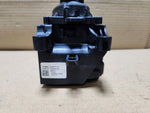 Load image into Gallery viewer, 2012 BMW 328i Automatic Gear Selector 9260971, 3 Series F30 F31 F35