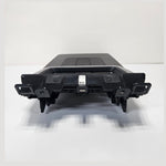 Load image into Gallery viewer, 2022-2025 BMW X1 U11 Storage Compartment Trim Wireless Charger 5A22F51
