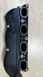 Bild in die Galerieansicht laden, 2012-2016 BMW M5 4.4L - LEFT Intake Manifold 7843275