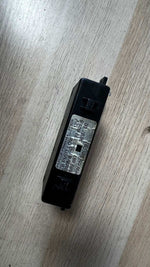 Bild in die Galerieansicht laden, 1999-2000 BMW 528i Door Control Module 8377601 5' E39 540i