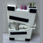 قم بتحميل الصورة إلى عارض الصور، OEM BMW G42 TELEMATICS COMMUNICATION / ANTENNA CONTROL MODULE 1D 5A53A43